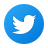 twitter logo
